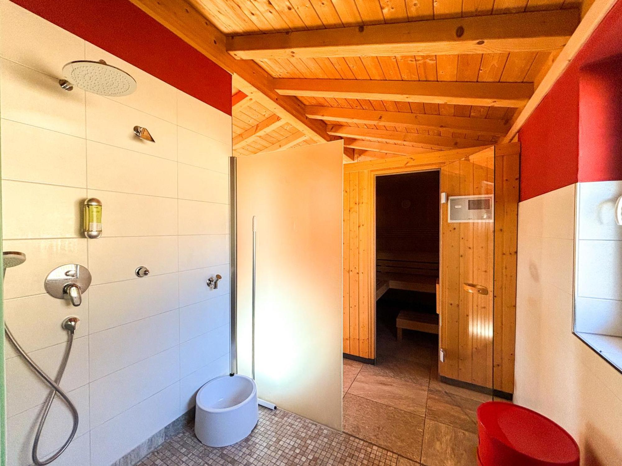 Schwarzwald-Chalet Feldberg Feldberg  Kültér fotó